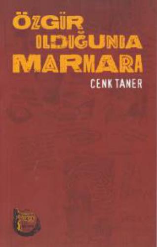 Özgür Olduğunda Marmara  Frontansicht 1