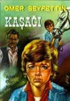 Kaşağı  Frontansicht 1