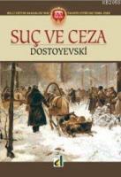 Suç ve Ceza  Frontansicht 1