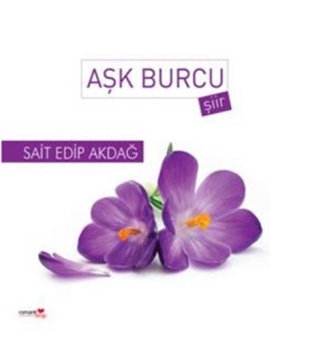Aşk Burcu  Frontansicht 1