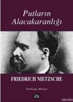 Putların Alacakaranlığı  Frontansicht 1