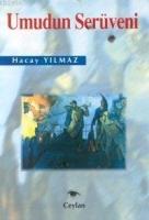 Umudun Serüveni  Frontansicht 1