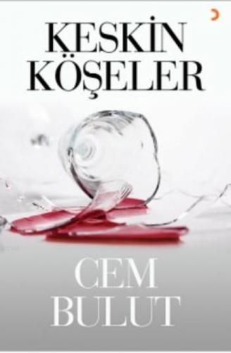 Keskin Köşeler  Frontansicht 1