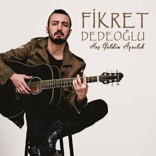 Hoş Geldin Ayrılık  Frontansicht 1
