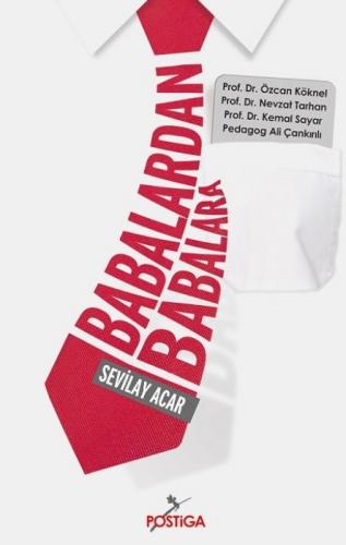 Babalardan Babalara  Frontansicht 1