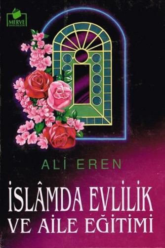 İslam´da Evlilik ve Aile Eğitimi (2 Cilt)  Frontansicht 1
