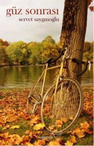 Güz Sonrası  Frontansicht 1