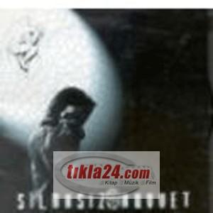 Sözlerim Silahım  Frontansicht 1