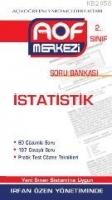 2. Sınıf| İstatistik; Soru Bankası  Frontansicht 1