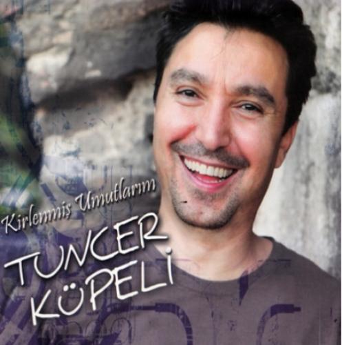 Kirlenmiş Umutlarım (CD)  Frontansicht 1