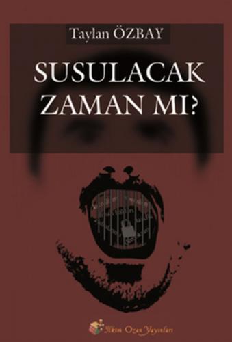 Susulacak Zaman mı?  Frontansicht 1