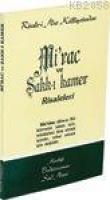 520 - Mirac ve Şakkı Kamer  Frontansicht 1