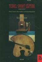 Temel Sanat Eğitimi; "Aynanın Gerçeği"  Frontansicht 1