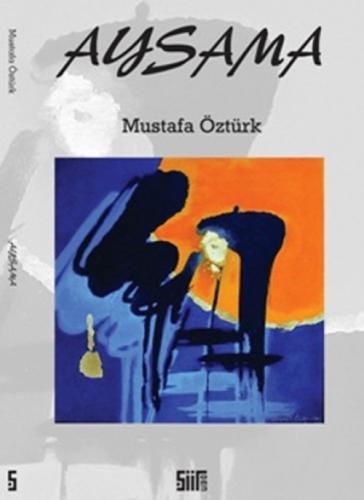 Aysama  Frontansicht 1