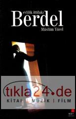 Berdel  Frontansicht 1