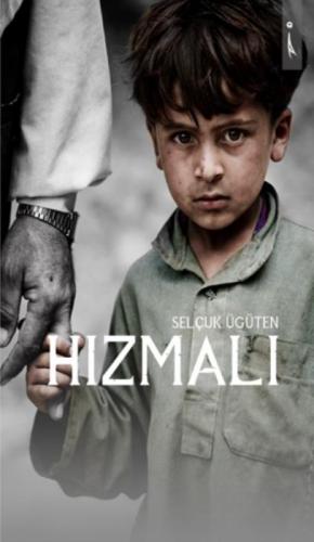 Hızmalı  Frontansicht 1