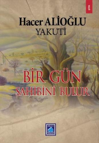 Bir Gün Sahibini Bulur  Frontansicht 1