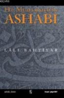 Hz. Muhammed'in Ashabı  Frontansicht 1