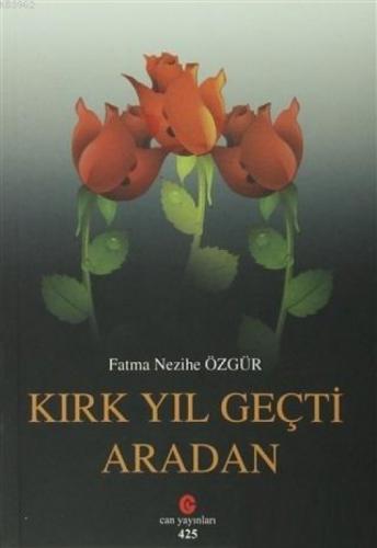 Kırk Yıl Geçti Aradan  Frontansicht 1