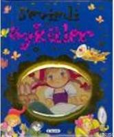 Sevimli Öyküler  Frontansicht 1