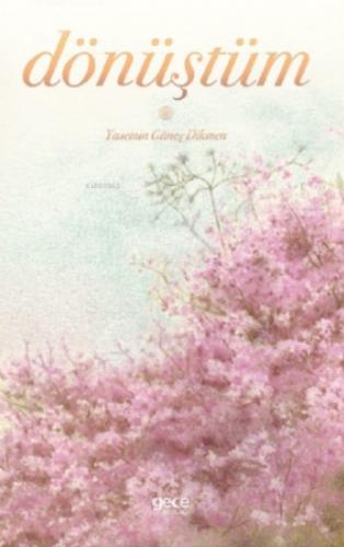 Dönüştüm  Frontansicht 1