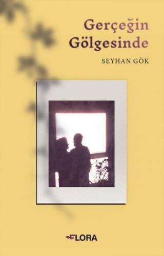 Gerçeğin Gölgesinde  Frontansicht 1