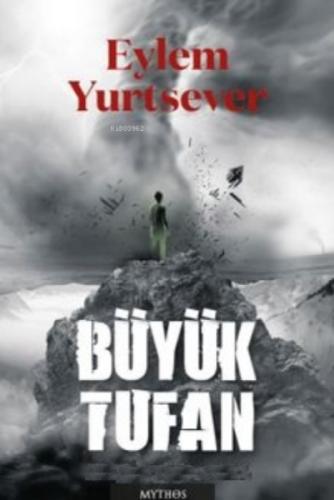 Büyük Tufan  Frontansicht 1