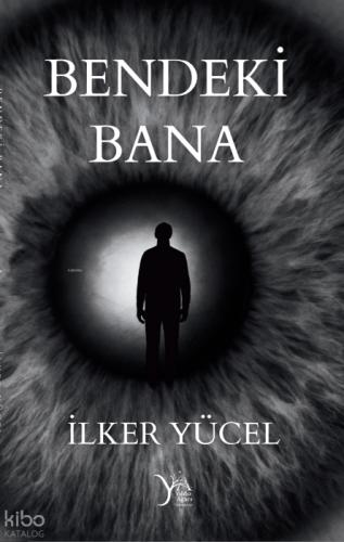 Bendeki Bana  Frontansicht 1