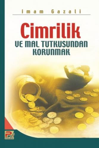 Cimrilik ve Mal Tutkusundan Korunmak  Frontansicht 1