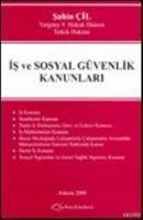 İş  Frontansicht 1