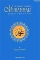 Rahmet Esintileri (ingilizce)  Frontansicht 1