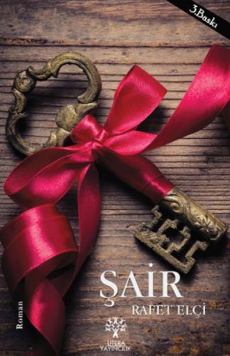 Þair  Frontansicht 1