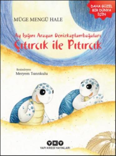 Ayıþıðını  Frontansicht 1