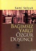 Bağımsız Yargı Özgür Düşünce  Frontansicht 1