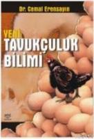 Yeni Tavukçuluk Bilimi  Frontansicht 1