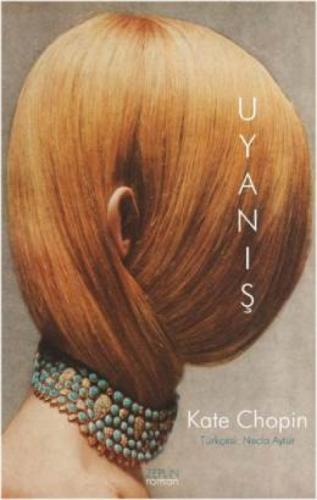 Uyanıþ  Frontansicht 1