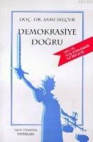 Demokrasiye Doğru  Frontansicht 1