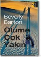 Ölüme Çok Yakın  Frontansicht 1