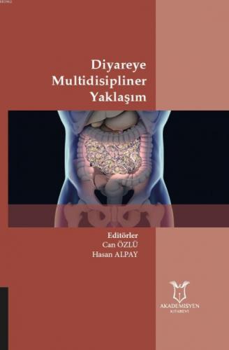 Diyareye Multidisipliner Yaklaşım  Frontansicht 1