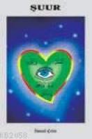 Şuur  Frontansicht 1