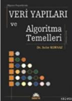 Veri Yapıları ve Algoritma Temelleri  Frontansicht 1