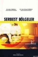 Serbest Bölgeler  Frontansicht 1