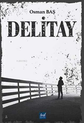 Delitay  Frontansicht 1