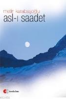 Asl-ı  Frontansicht 1