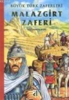 Malazgirt Zaferi  Frontansicht 1