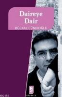 Daire'ye Dair  Frontansicht 1