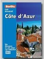 Cote D´azur  Frontansicht 1