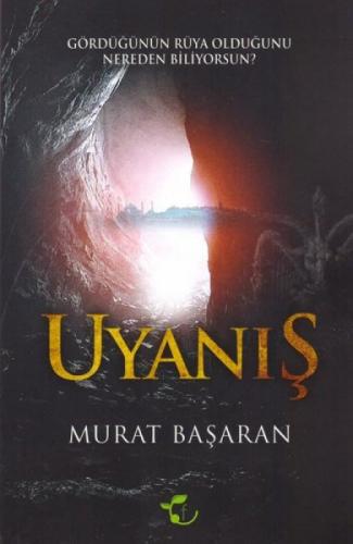 Uyanış  Frontansicht 1