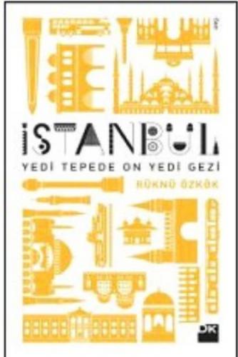 İstanbul  Frontansicht 1