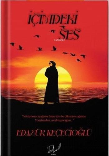 İçimdeki Ses  Frontansicht 1